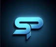 Stack Pulse Pro