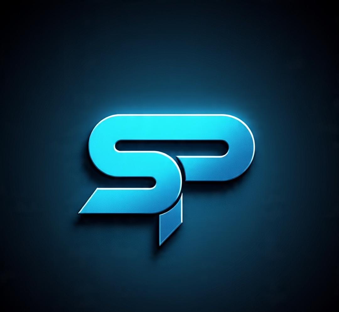 Stack Pulse Pro